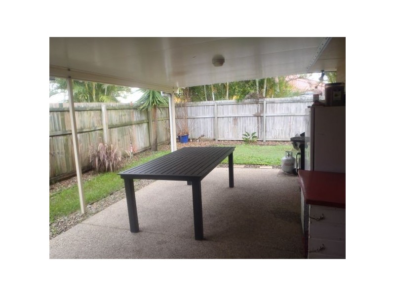 12 Windermere Way, Sippy Downs QLD 4556