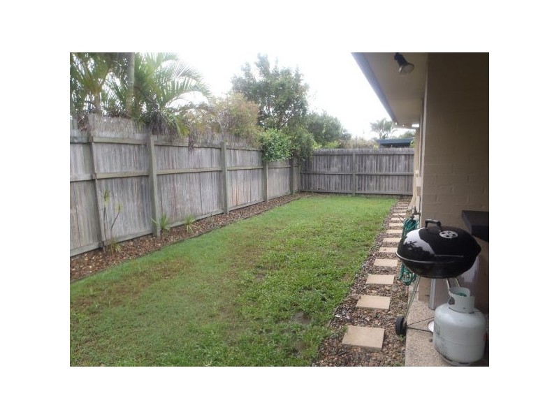 12 Windermere Way, Sippy Downs QLD 4556