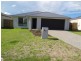 21 Cable Crt, Mackay QLD 4740