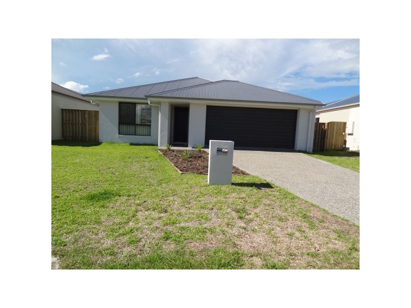 21 Cable Crt, Mackay QLD 4740