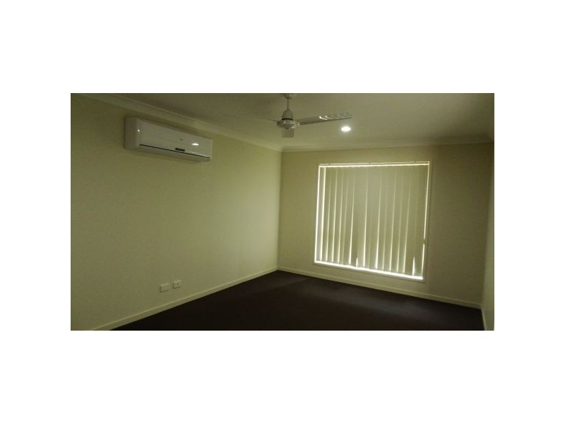 21 Cable Crt, Mackay QLD 4740