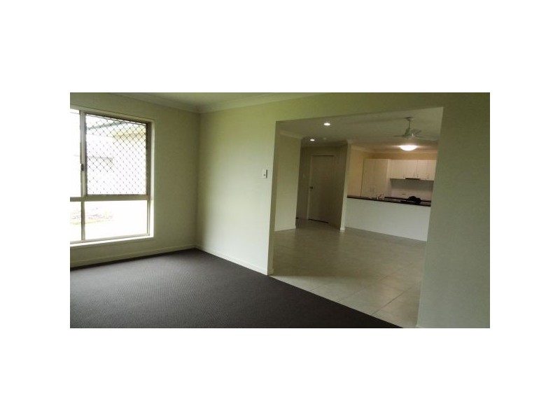 21 Cable Crt, Mackay QLD 4740