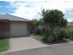 Wurtulla QLD 4575