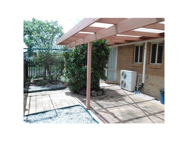Wurtulla QLD 4575