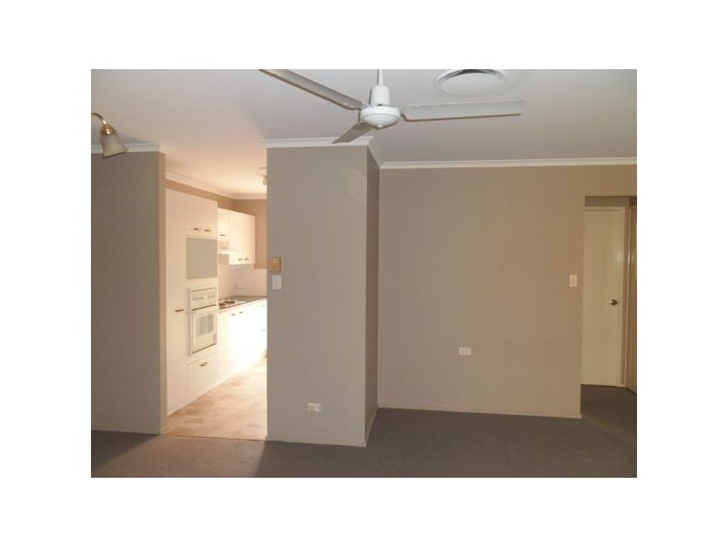 Wurtulla QLD 4575