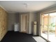 Wurtulla QLD 4575
