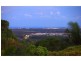 2 Le-claire Place, Buderim QLD 4556
