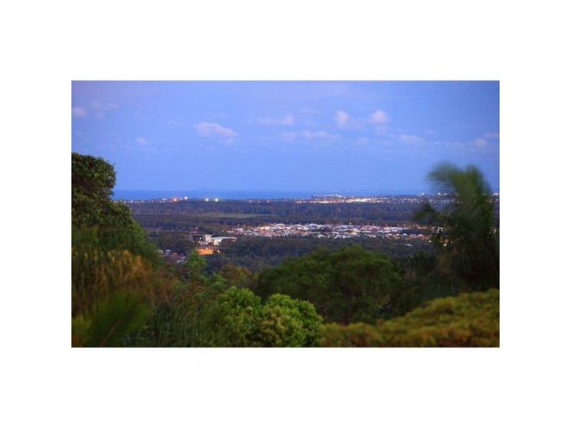 2 Le-claire Place, Buderim QLD 4556