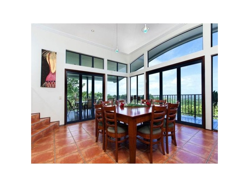 2 Le-claire Place, Buderim QLD 4556