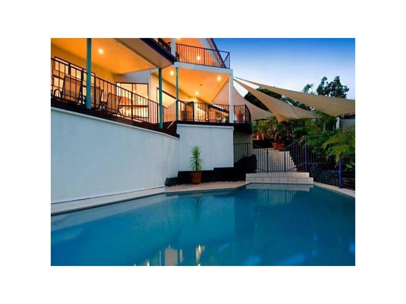 2 Le-claire Place, Buderim QLD 4556