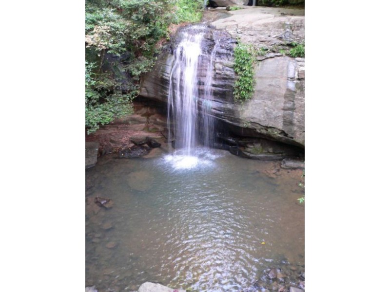 2 Le-claire Place, Buderim QLD 4556