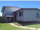 47 Nebo Road, Mackay QLD 4740
