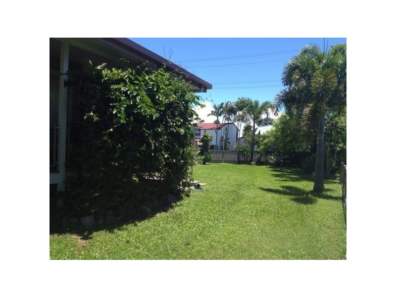 47 Nebo Road, Mackay QLD 4740