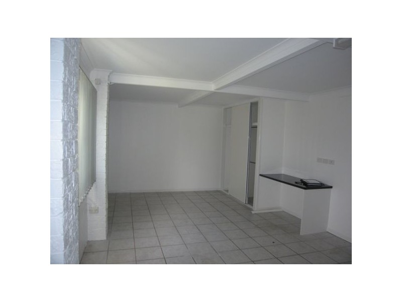 47 Nebo Road, Mackay QLD 4740