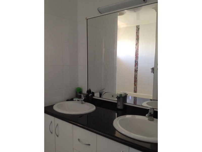 47 Nebo Road, Mackay QLD 4740