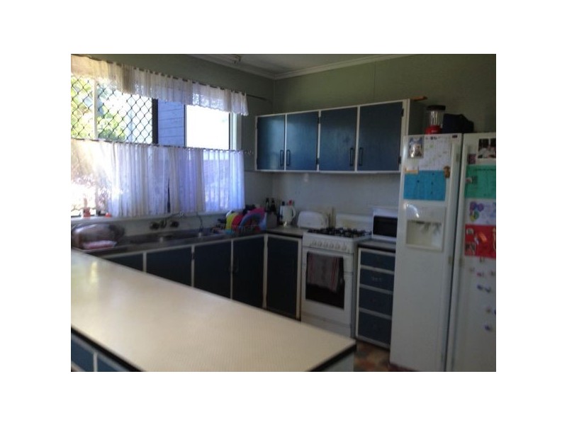 47 Nebo Road, Mackay QLD 4740