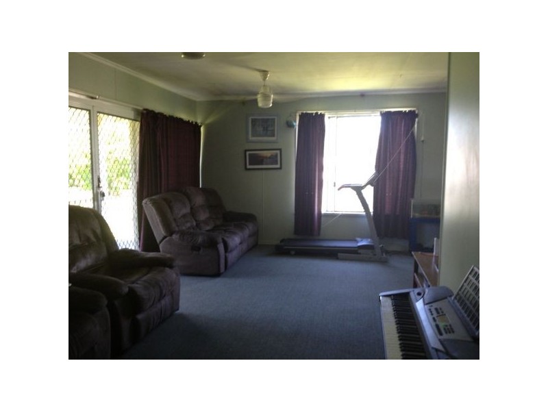 47 Nebo Road, Mackay QLD 4740