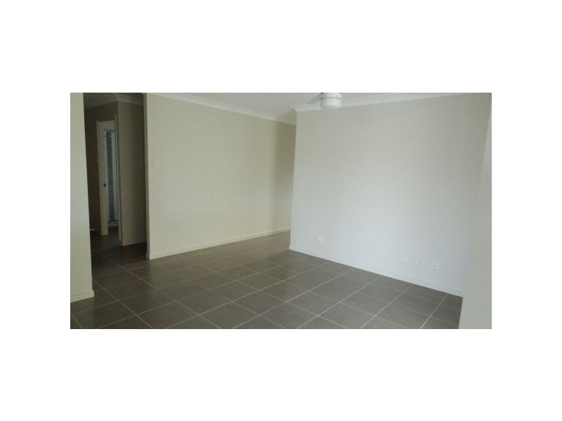 157 Whitehaven, Blacks Beach QLD 4740