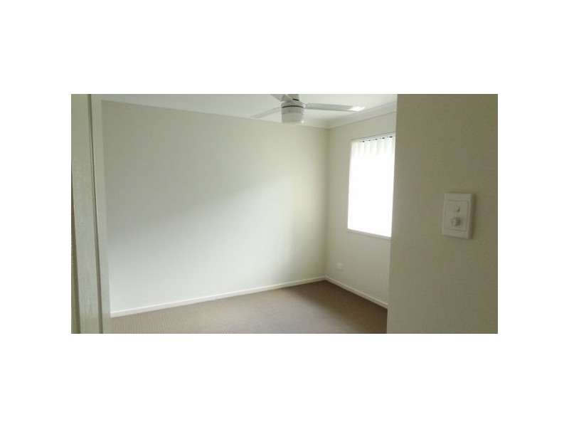 157 Whitehaven, Blacks Beach QLD 4740