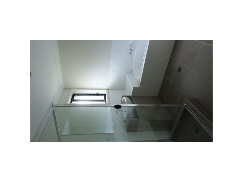 157 Whitehaven, Blacks Beach QLD 4740