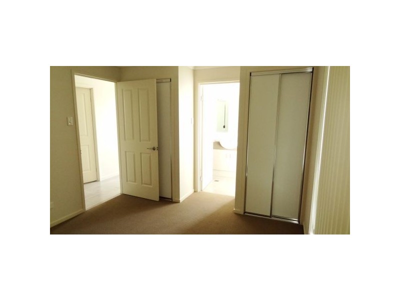 157 Whitehaven, Blacks Beach QLD 4740