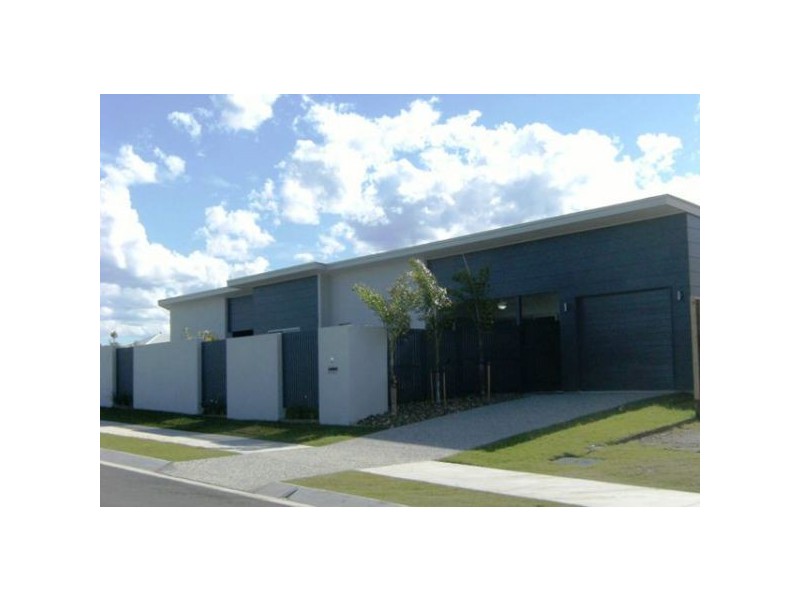 1 Tarwhine Place, Mountain Creek QLD 4557