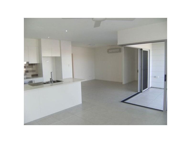 1 Tarwhine Place, Mountain Creek QLD 4557