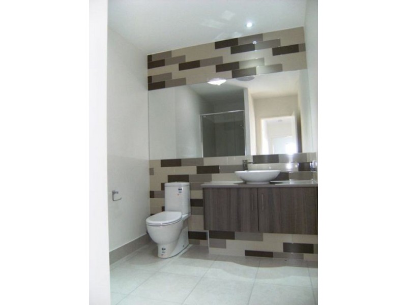 1 Tarwhine Place, Mountain Creek QLD 4557