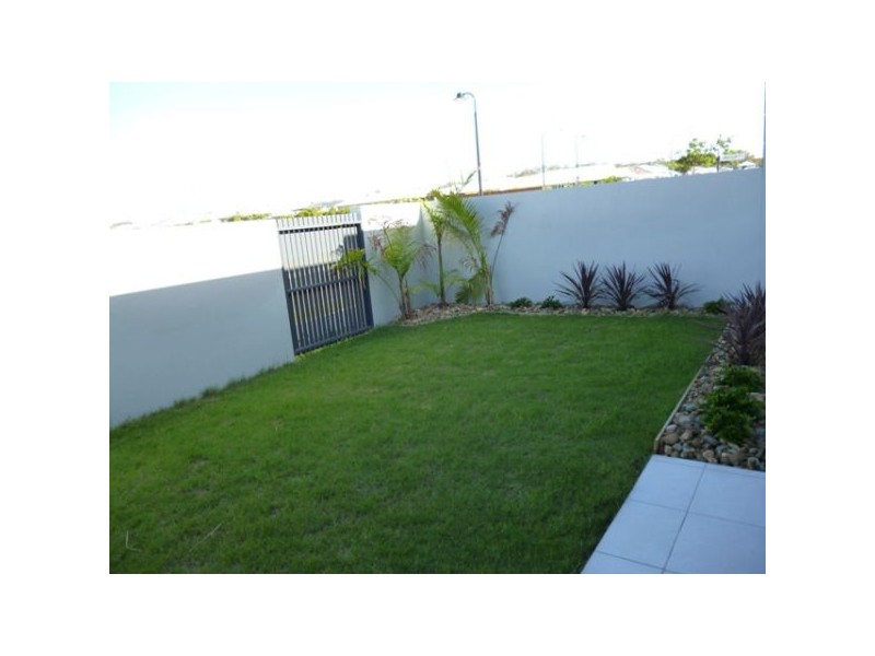 1 Tarwhine Place, Mountain Creek QLD 4557