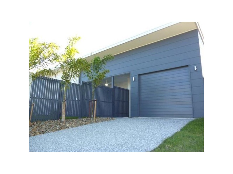 1 Tarwhine Place, Mountain Creek QLD 4557