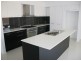 Mountain Creek QLD 4557