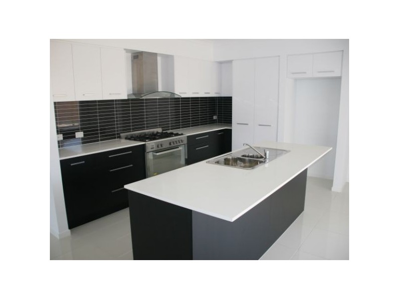 Mountain Creek QLD 4557