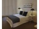 Mountain Creek QLD 4557