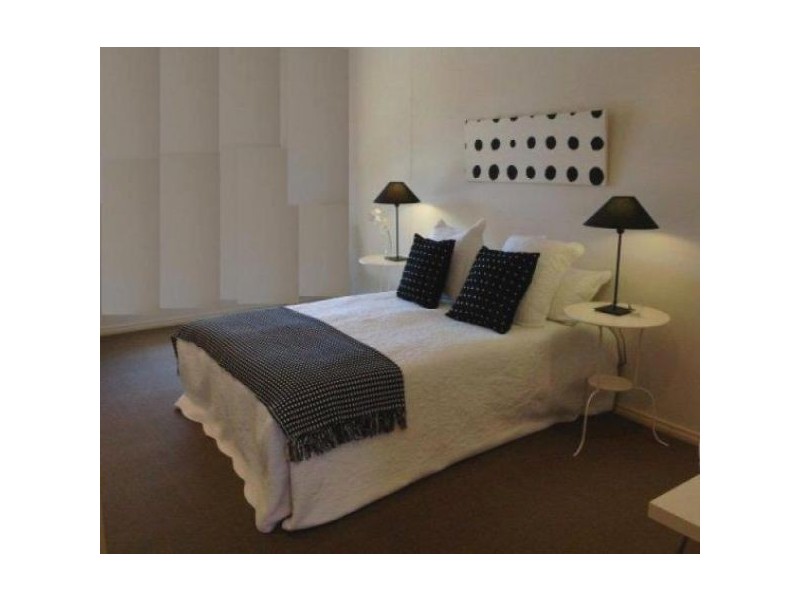 Mountain Creek QLD 4557