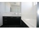 Mountain Creek QLD 4557