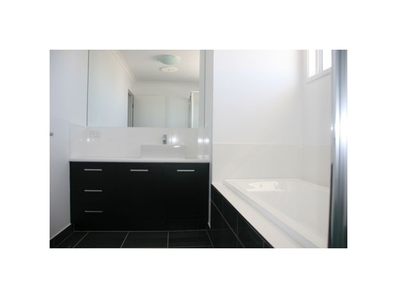 Mountain Creek QLD 4557