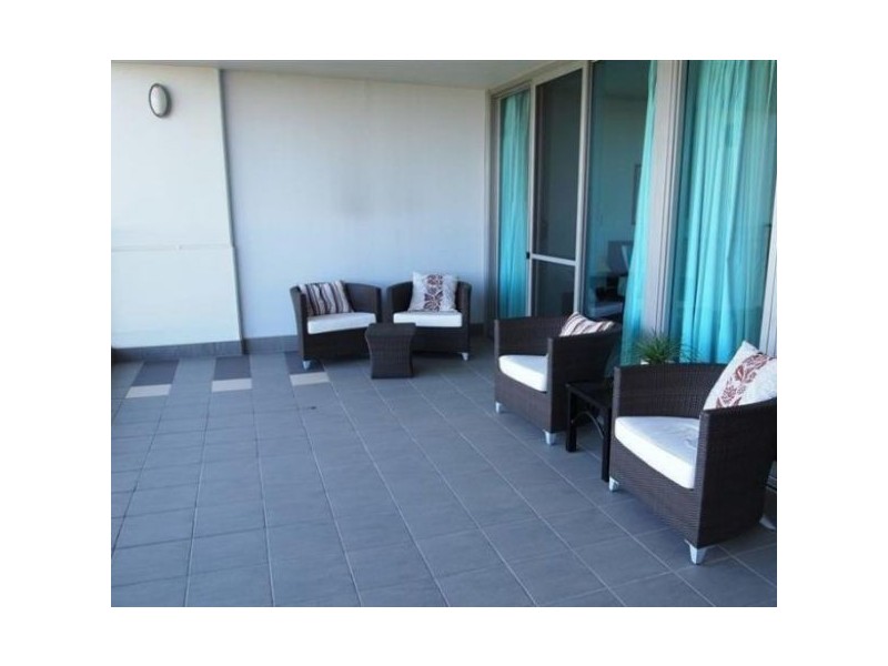 Mountain Creek QLD 4557