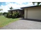 14 Windermere Way, Sippy Downs QLD 4556
