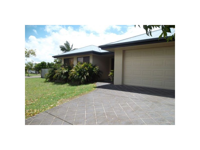 14 Windermere Way, Sippy Downs QLD 4556
