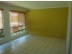 14 Windermere Way, Sippy Downs QLD 4556