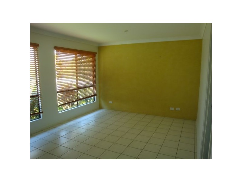 14 Windermere Way, Sippy Downs QLD 4556