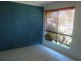 14 Windermere Way, Sippy Downs QLD 4556
