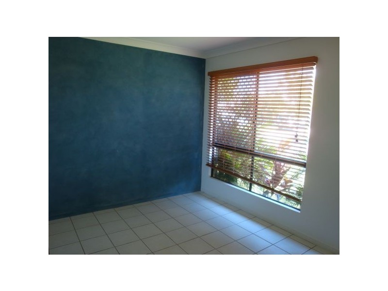 14 Windermere Way, Sippy Downs QLD 4556