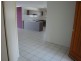 14 Windermere Way, Sippy Downs QLD 4556