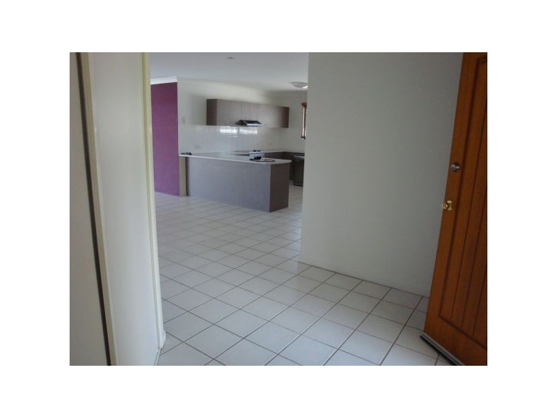 14 Windermere Way, Sippy Downs QLD 4556