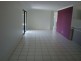 14 Windermere Way, Sippy Downs QLD 4556