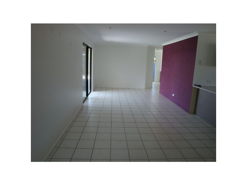 14 Windermere Way, Sippy Downs QLD 4556