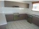 14 Windermere Way, Sippy Downs QLD 4556