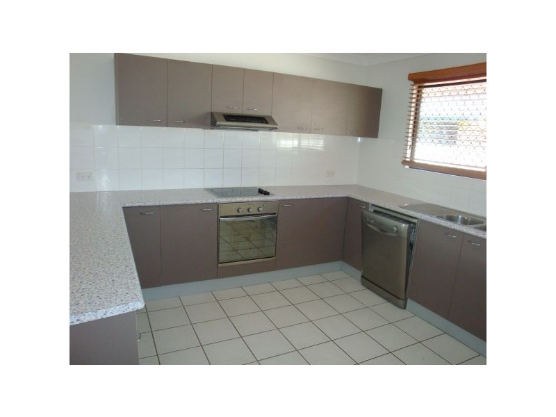 14 Windermere Way, Sippy Downs QLD 4556