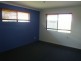 14 Windermere Way, Sippy Downs QLD 4556